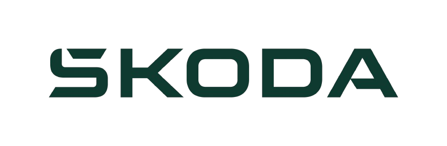 Skoda Logo