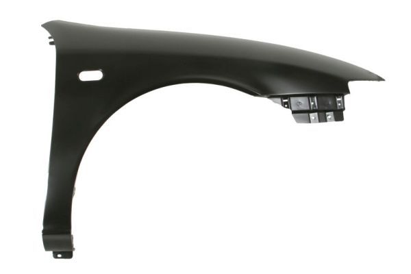 Blatobran BLIC 6504-04-6616312Q