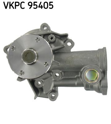 Pumpa za vodu, hlađenje motora SKF VKPC 95405