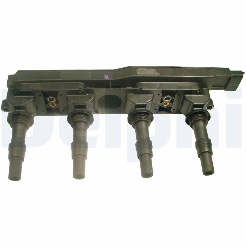 Indukcioni kalem (bobina) DELPHI GN10198-12B1