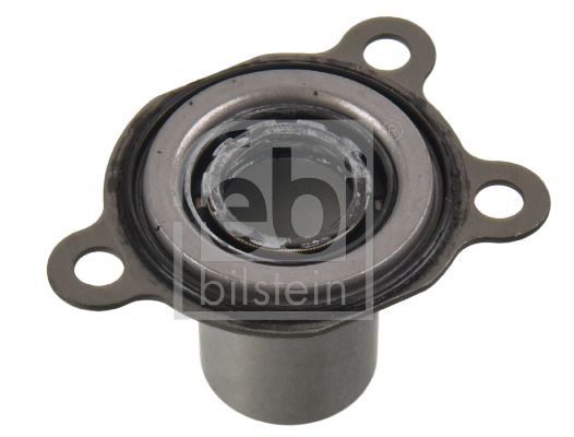 Čaura za vođenje, kvačilo FEBI BILSTEIN 35487