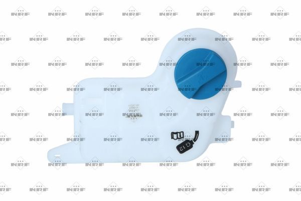 Ekspanzioni sud, rashladna tečnost NRF 454021