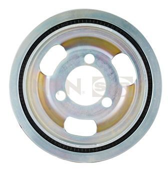 Remenica, radilica SNR DPF359.33