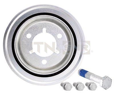 Remenica, radilica SNR DPF359.01K1