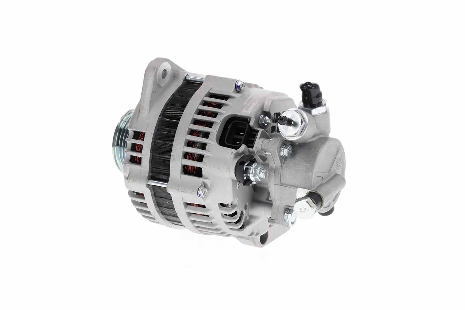Alternator HELLA 8EL 011 711-151