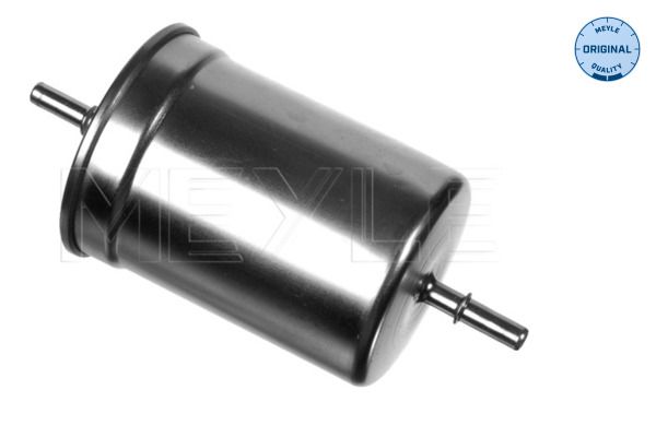 Filter za gorivo MEYLE 100 201 0007