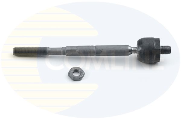 Aksijalni zglob, poprečna spona COMLINE CTR3389