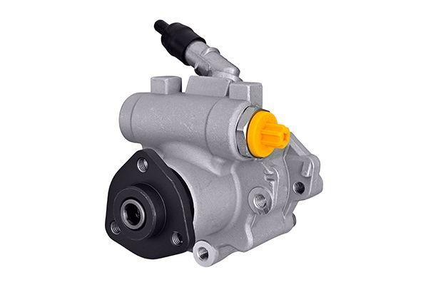 Hidraulična pumpa, upravljanje HELLA 8TL 359 003-221
