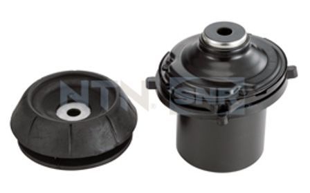 Set za popravku, šolja amortizera SNR KB653.12