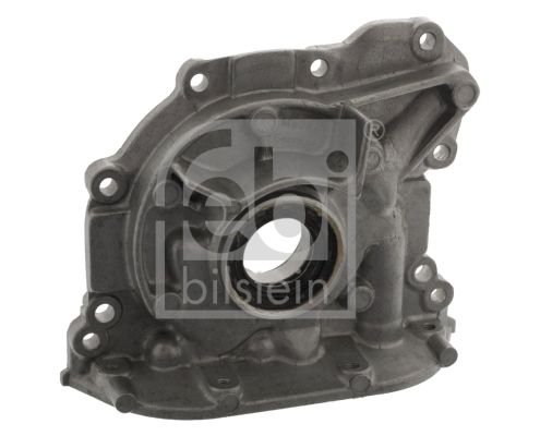 Pumpa za ulje FEBI BILSTEIN 06040