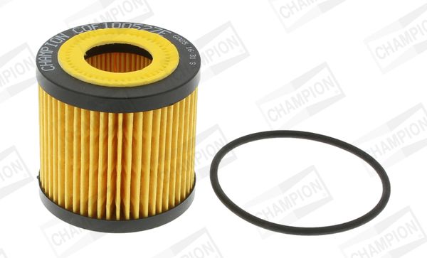 Filter za ulje CHAMPION COF100527E