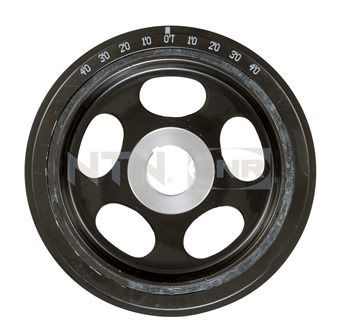 Remenica, radilica SNR DPF351.03