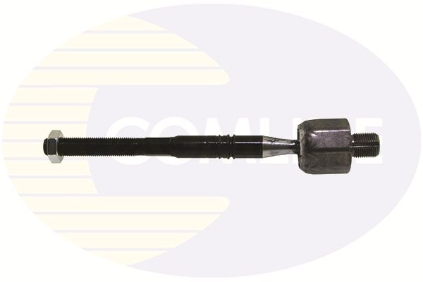 Aksijalni zglob, poprečna spona COMLINE CTR3328