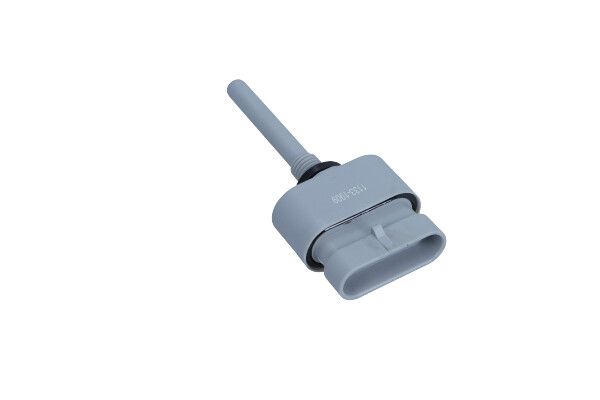 Senzor za vodu, sistem za gorivo MAXGEAR 21-0452