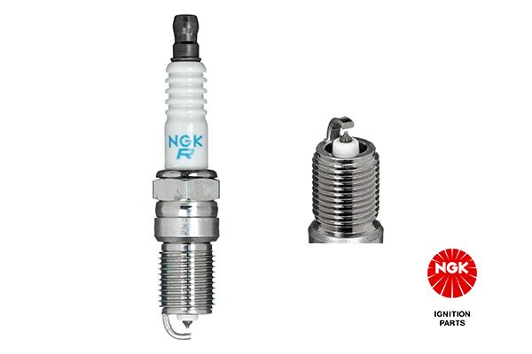 Svećica za paljenje NGK 3784