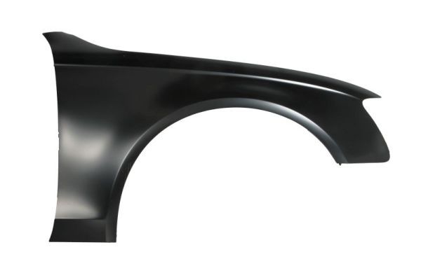 Blatobran BLIC 6504-04-0029314Q