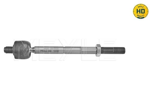 Aksijalni zglob, poprečna spona MEYLE 16-16 031 0046/HD