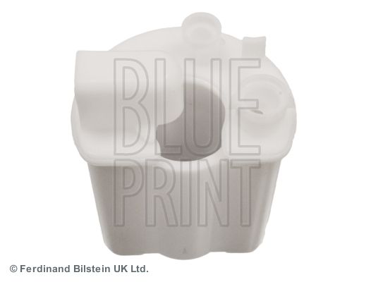 Filter za gorivo BLUE PRINT ADG02386