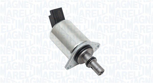 Ventil za regulisanje pritiska, Common-rail sistem MAGNETI MARELLI 215820001000