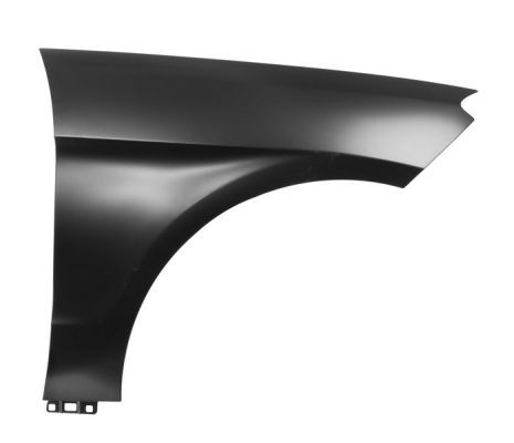 Blatobran BLIC 6504-04-3539312P