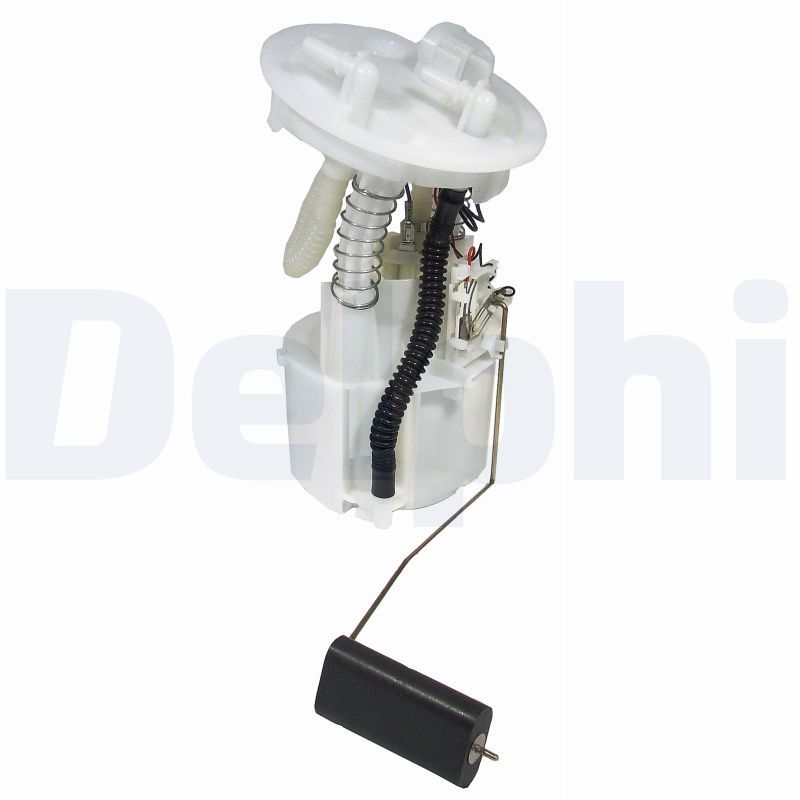 Jedinica za dovod goriva DELPHI FG1050-12B1