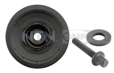 Remenica, radilica SNR DPF350.07K1