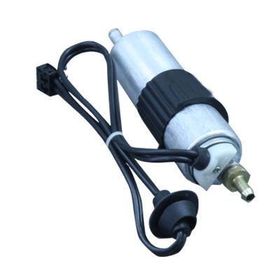 Pumpa za gorivo HITACHI 133308