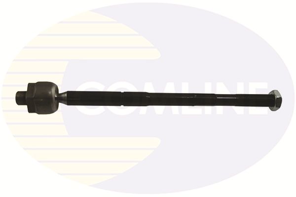 Aksijalni zglob, poprečna spona COMLINE CTR3316