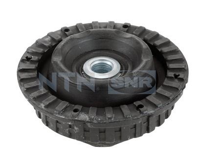 Set za popravku, šolja amortizera SNR KB660.05
