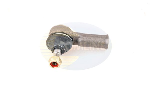 Kraj poprečne spone COMLINE CTR3010