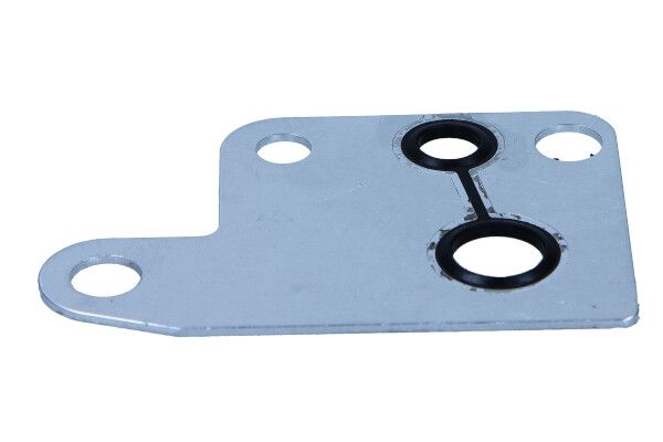 Zaptivka, vakuum-pumpa MAXGEAR 70-0158