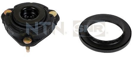 Set za popravku, šolja amortizera SNR KB652.09