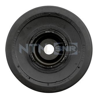 Remenica, radilica SNR DPF350.07