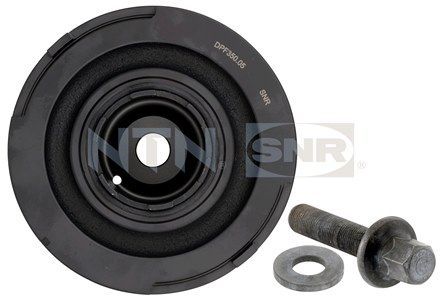 Remenica, radilica SNR DPF350.05K1