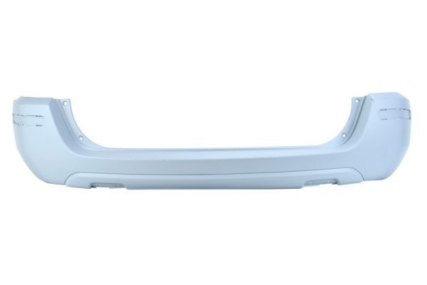 Branik BLIC 5506-00-2576950P