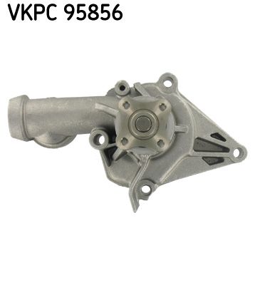 Pumpa za vodu, hlađenje motora SKF VKPC 95856