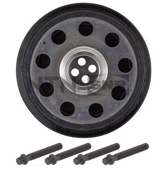 Remenica, radilica SNR DPF350.09K1