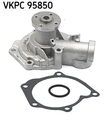 Pumpa za vodu, hlađenje motora SKF VKPC 95850