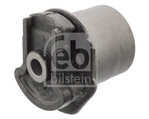 Uležištenje, telo osovine FEBI BILSTEIN 102406