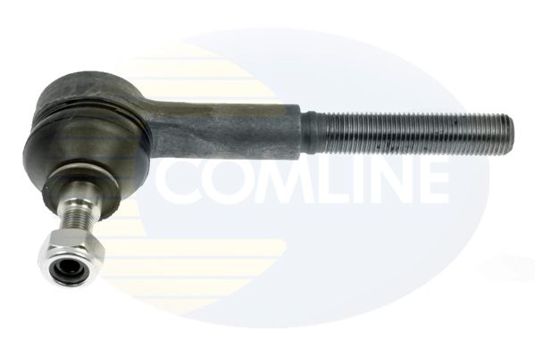 Kraj poprečne spone COMLINE CTR3138