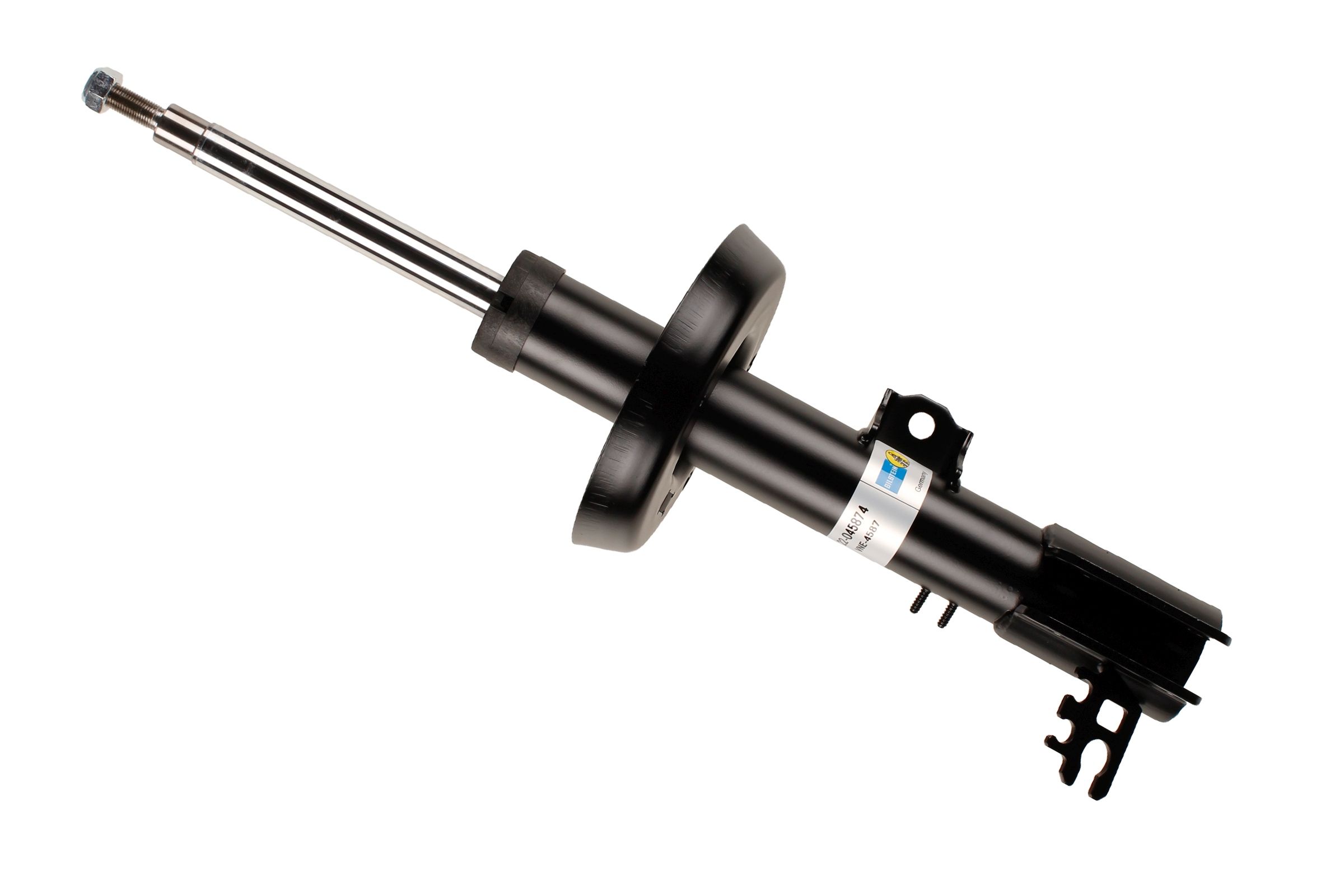 Amortizer BILSTEIN 22-045874