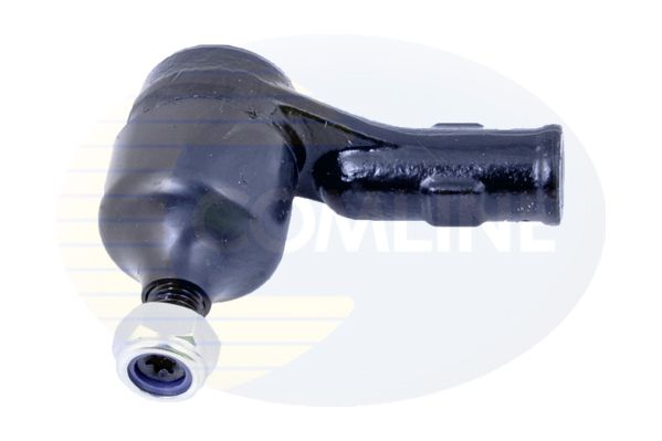 Kraj poprečne spone COMLINE CTR1076