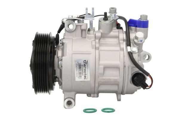 Kompresor, klima-uređaj THERMOTEC KTT090451