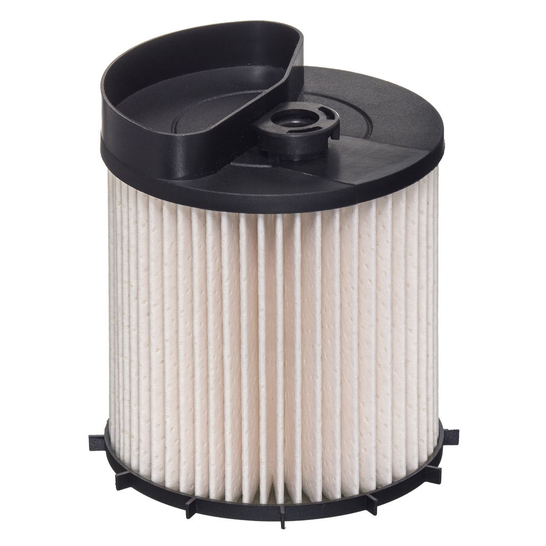 Filter za gorivo HENGST FILTER E504KP D568