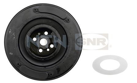 Remenica, radilica SNR DPF357.06K1