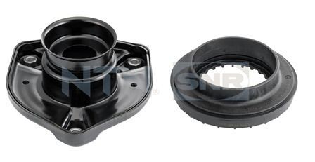 Set za popravku, šolja amortizera SNR KB651.07