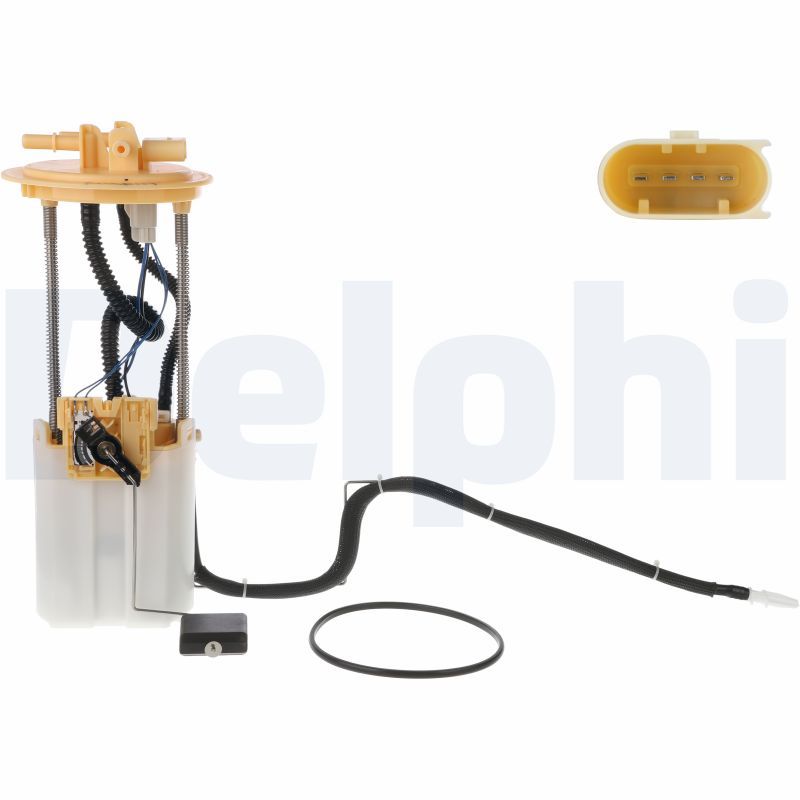 Jedinica za dovod goriva DELPHI FG1706-12B1