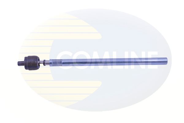 Aksijalni zglob, poprečna spona COMLINE CTR3150