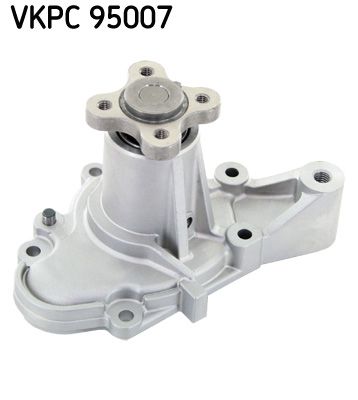 Pumpa za vodu, hlađenje motora SKF VKPC 95007