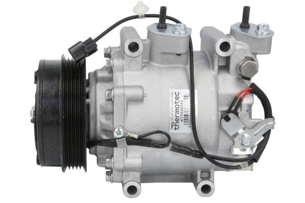 Kompresor, klima-uređaj THERMOTEC KTT090395